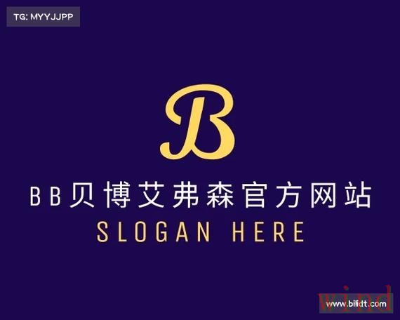 贝博官方链接入口获取方式 贝博官方链接入口获取方式