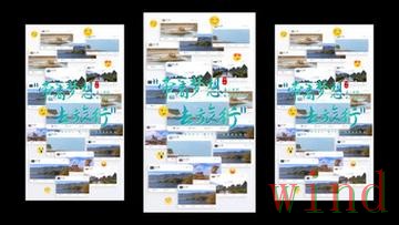 贝博官方链接入口获取方式 贝博官方链接入口获取方式