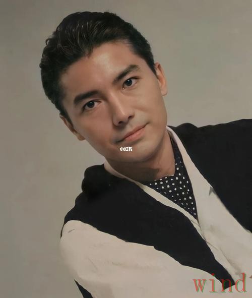 尊龙网页版最新地址访问指南