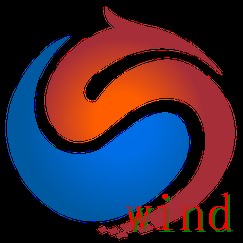 凯时下载链接最新地址整理 凯时下载链接最新地址整理