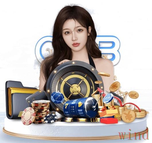 乐竞官方链接最新地址说明 乐竞官方链接最新地址说明