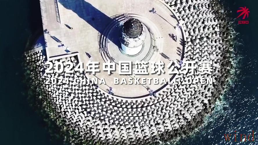 华体会APP官网访问方式全解析 华体会APP官网访问方式全解析