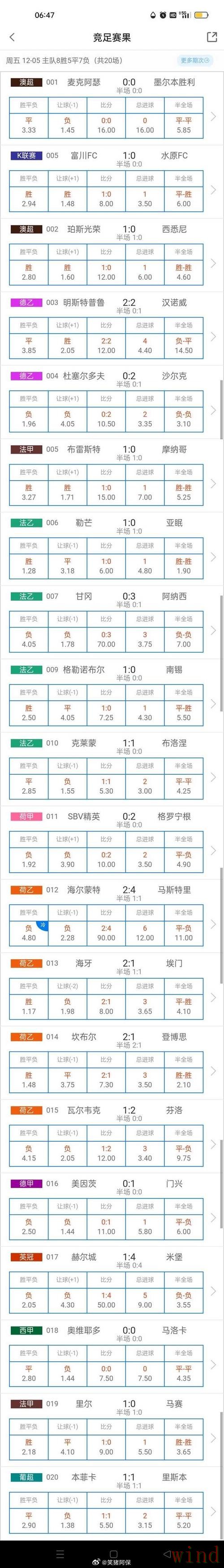 乐竞官方链接最新地址说明 乐竞官方链接最新地址说明
