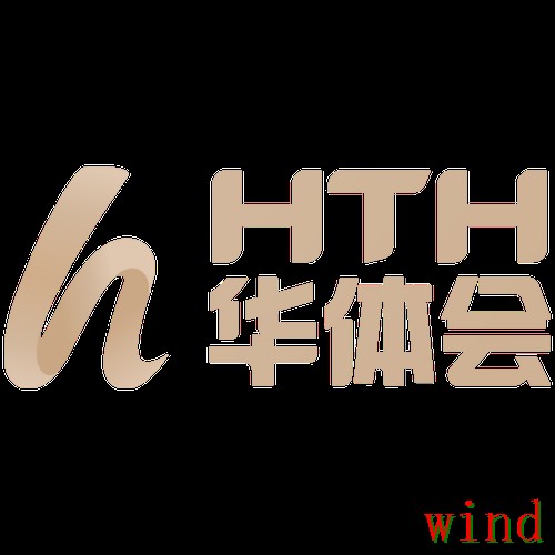 华体会APP官网访问方式全解析 华体会APP官网访问方式全解析