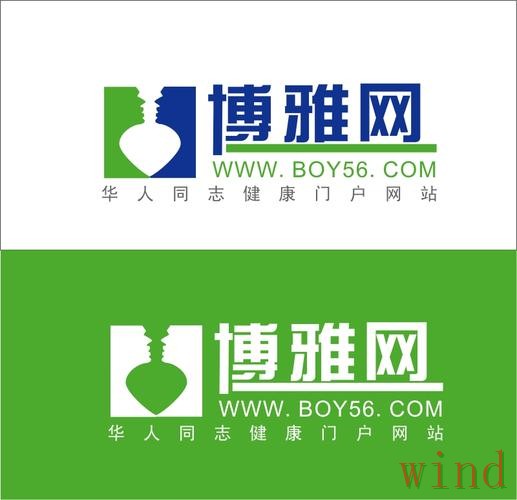 博雅最新网站入口发布指南 博雅最新网站入口发布指南