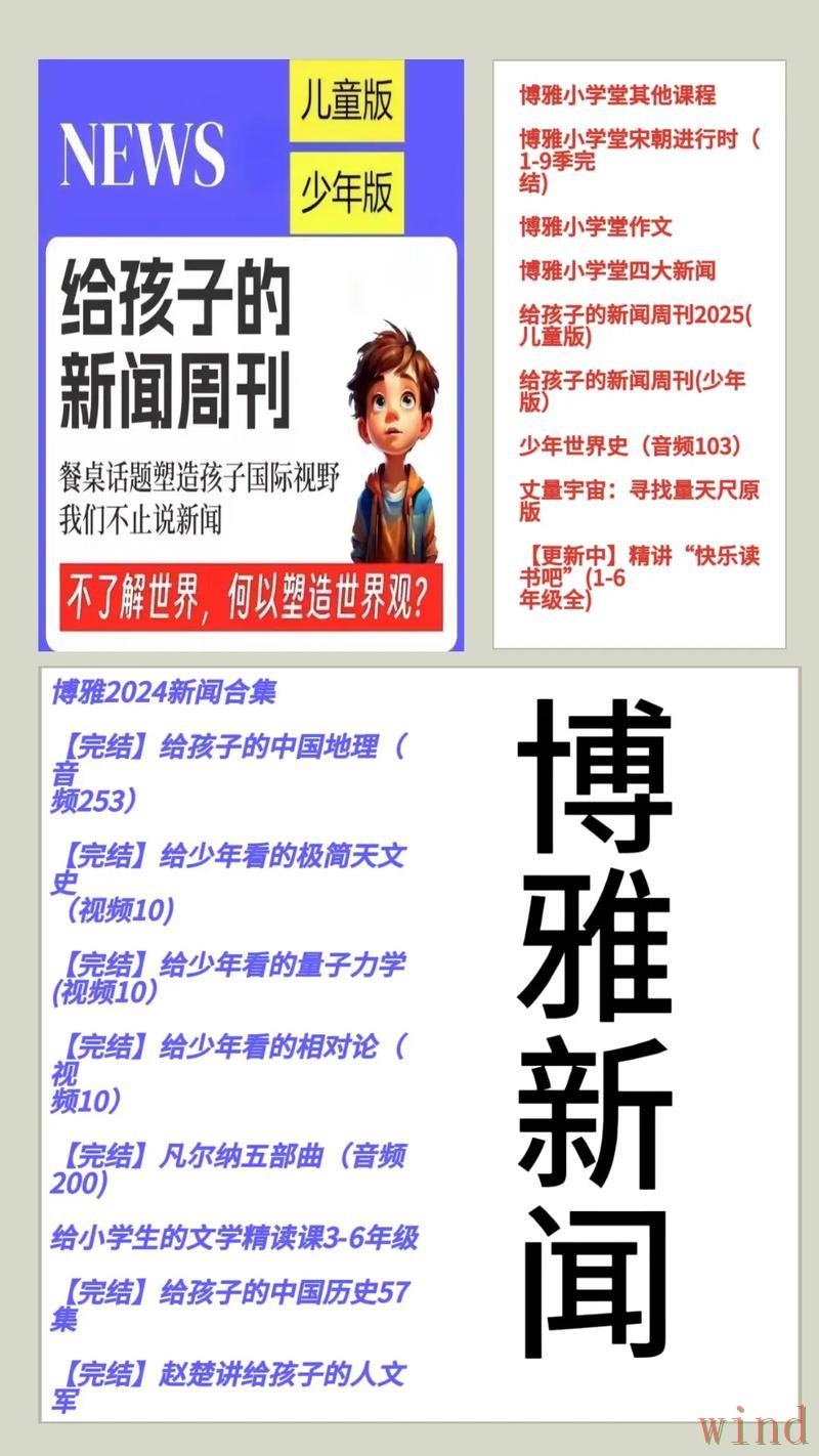 博雅最新网站入口发布指南 博雅最新网站入口发布指南