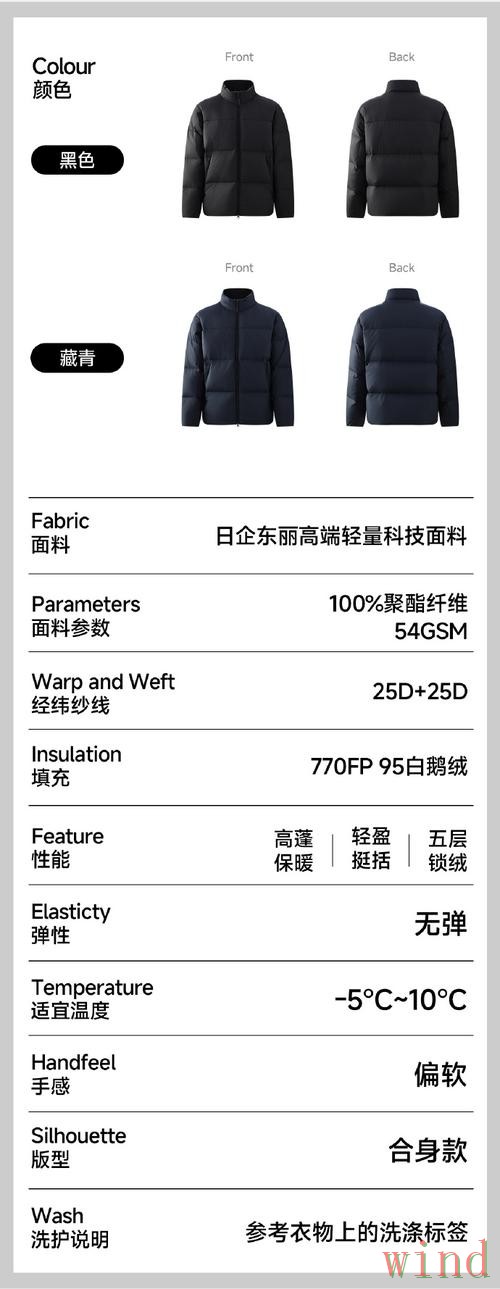 皇冠最新网站地址更新与访问说明 皇冠最新网站地址更新与访问说明