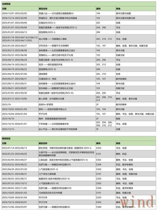 皇冠最新网站地址更新与访问说明 皇冠最新网站地址更新与访问说明