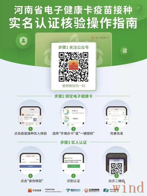 安博登录链接最新地址获取指南