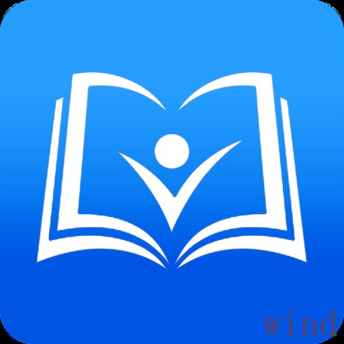 天博APP下载最新安装指南