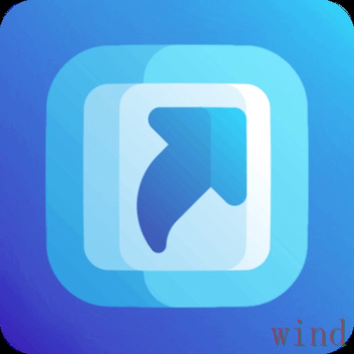 天博APP下载最新安装指南