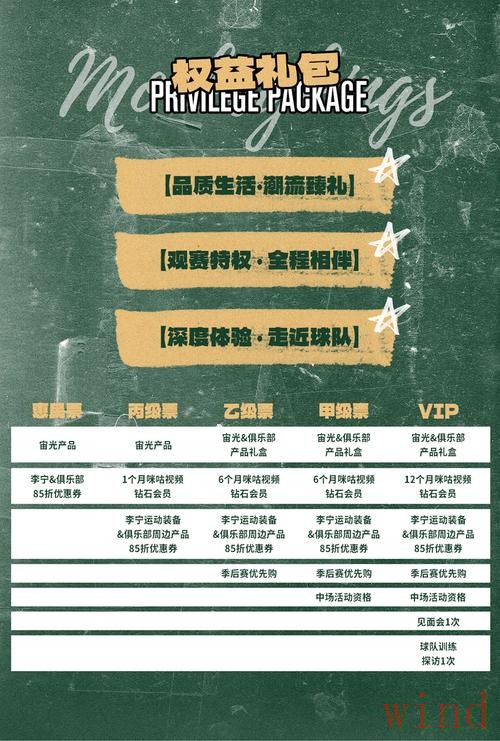 乐竞综合版最新入口与功能介绍