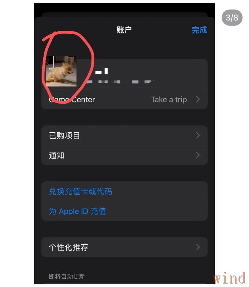 亚博APP苹果版下载安装指南