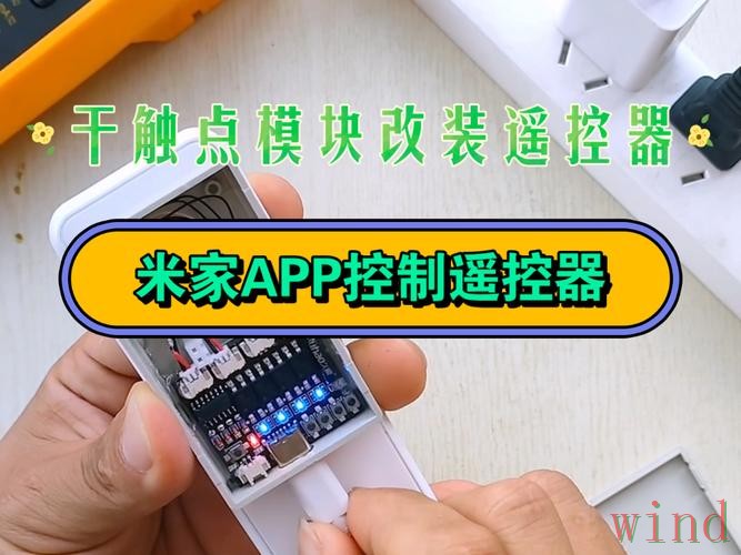 环亚APP下载教程与入口整理