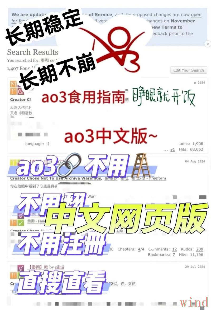 亚美游戏网官网进入方式详解