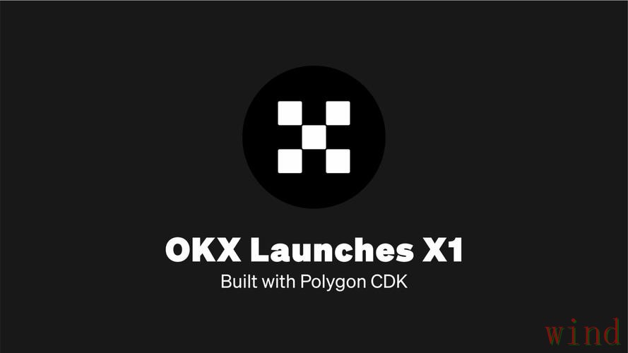 凯时APP官网访问方式全解析