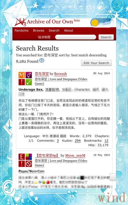 亚美最新官网如何进入更快