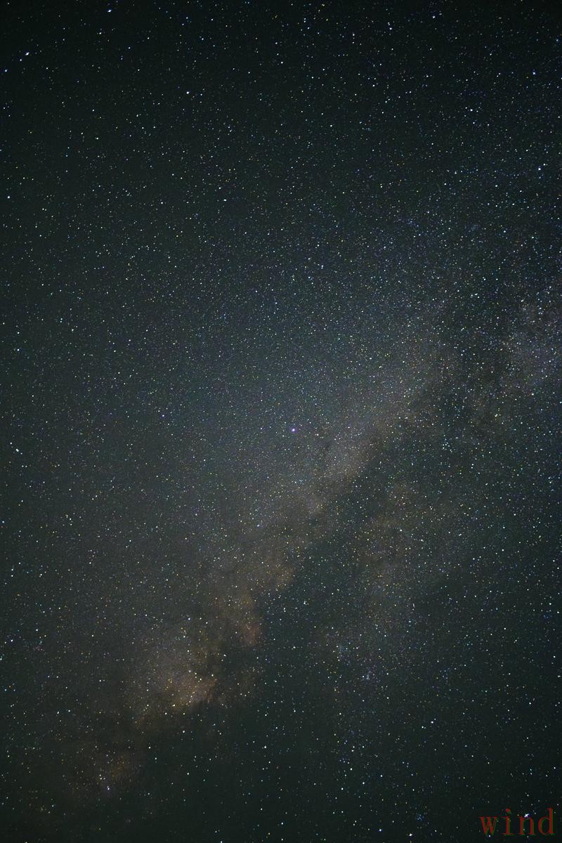 星空下载链接最新地址整理