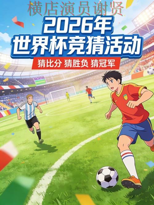 环球体育世界杯竞猜app下载安装与玩法指南